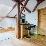 Vip Apartamenty