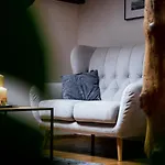 Vip Apartamenty
